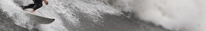 Header11