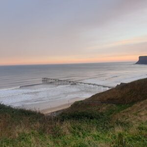 home-saltburn-surf
